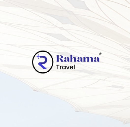 Rahama Travels preview